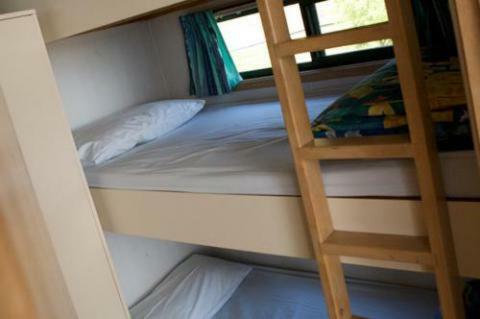 Tuross Lakeside Holiday Park Tuross Heads Ngoại thất bức ảnh