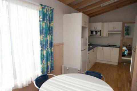 Tuross Lakeside Holiday Park Tuross Heads Ngoại thất bức ảnh