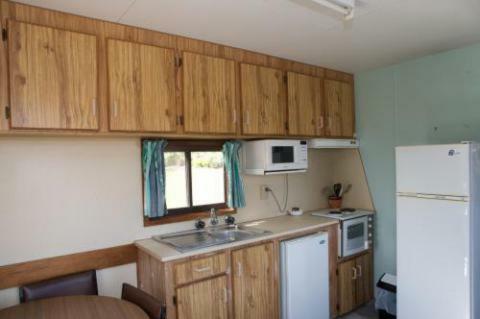 Tuross Lakeside Holiday Park Tuross Heads Ngoại thất bức ảnh