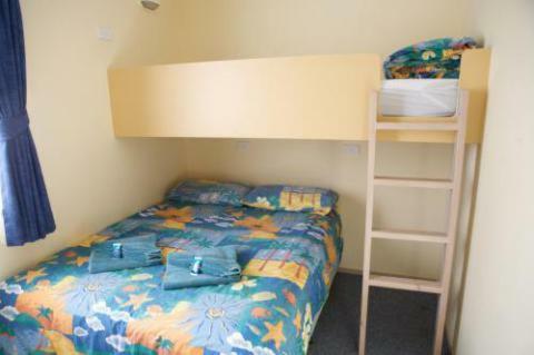 Tuross Lakeside Holiday Park Tuross Heads Ngoại thất bức ảnh