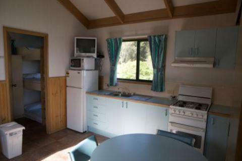 Tuross Lakeside Holiday Park Tuross Heads Ngoại thất bức ảnh