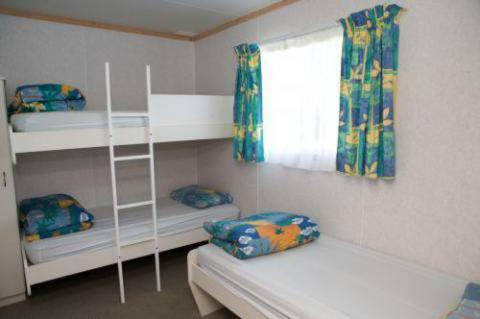 Tuross Lakeside Holiday Park Tuross Heads Ngoại thất bức ảnh