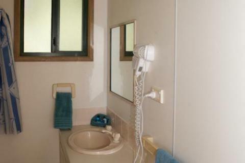 Tuross Lakeside Holiday Park Tuross Heads Ngoại thất bức ảnh