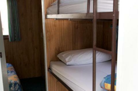 Tuross Lakeside Holiday Park Tuross Heads Ngoại thất bức ảnh